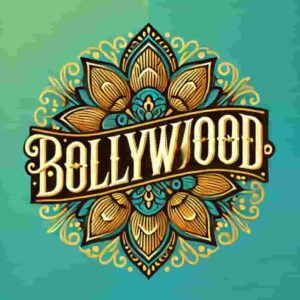 Bollywood