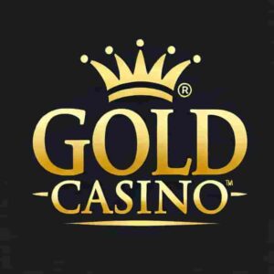 Gold Casino