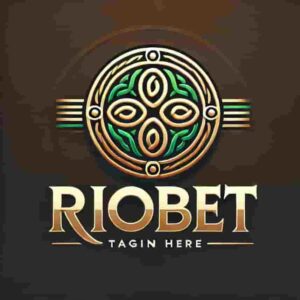 Риобет