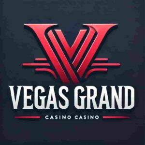 Vegas Grand