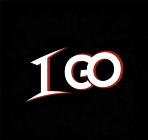 1GO
