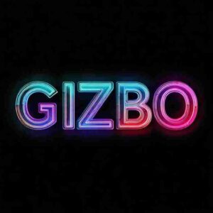 GIZBO