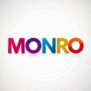 MONRO