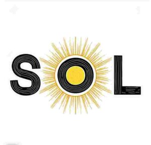 SOL
